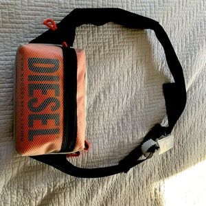 DIESEL bag